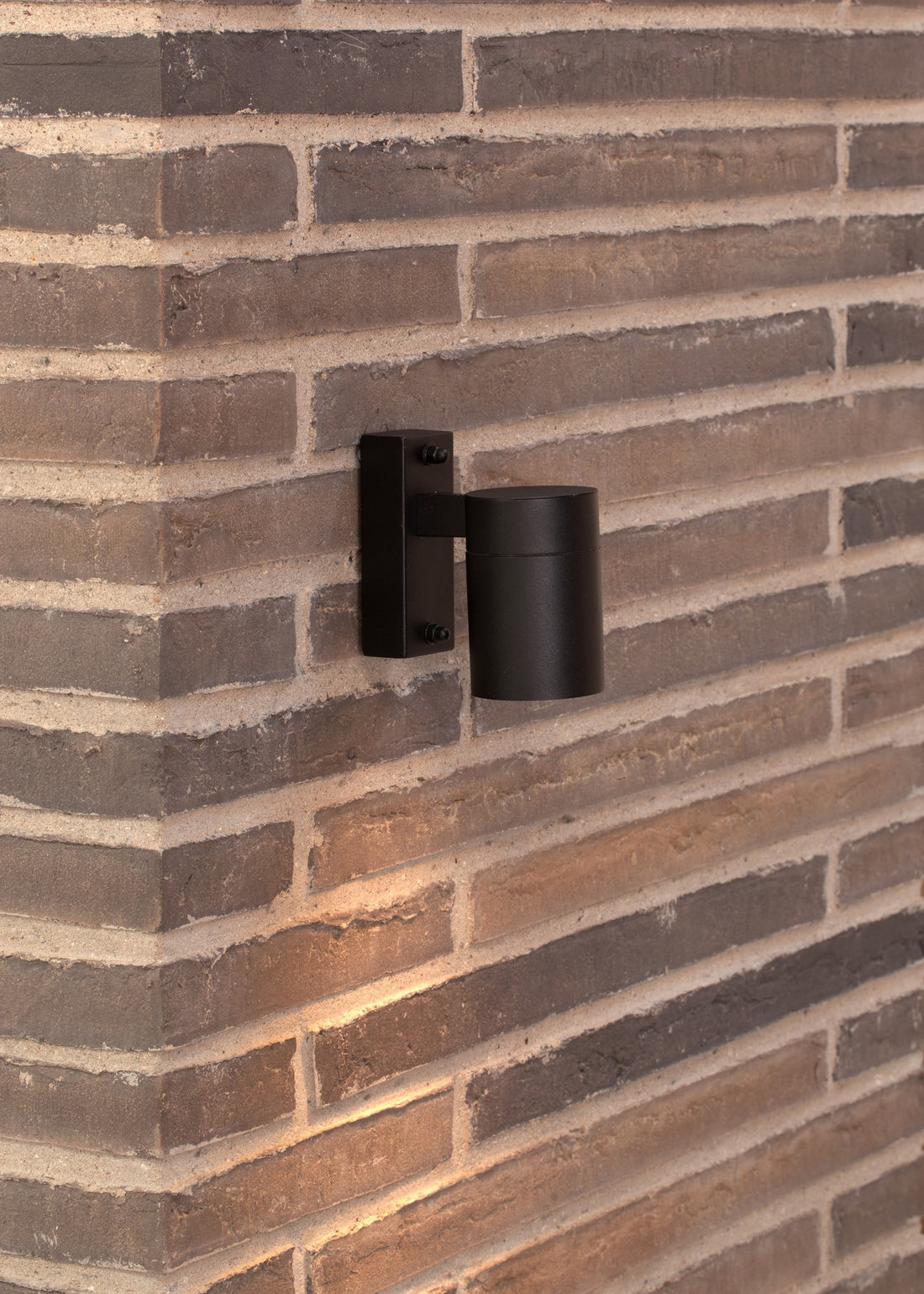 Luminaire extérieur | Lunkanella