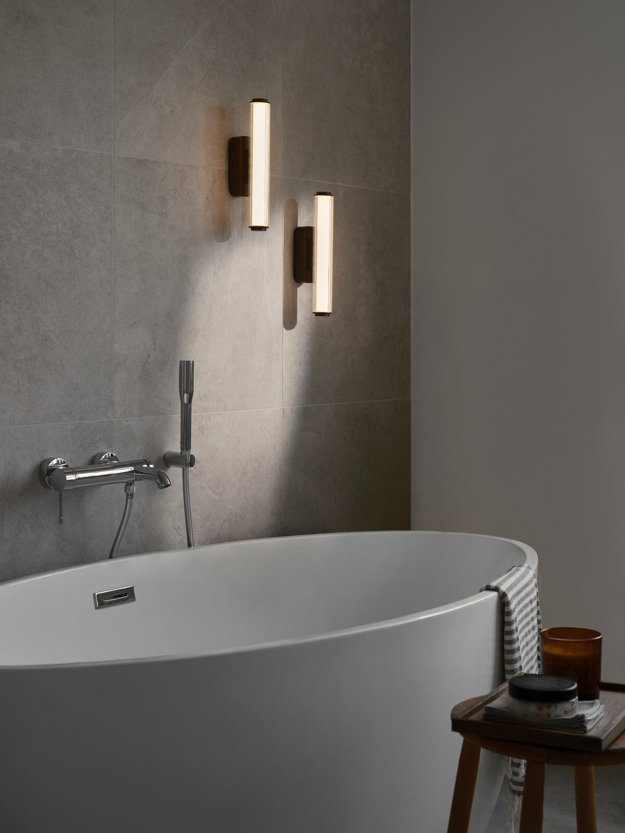 Applique murale LED Virelle 32