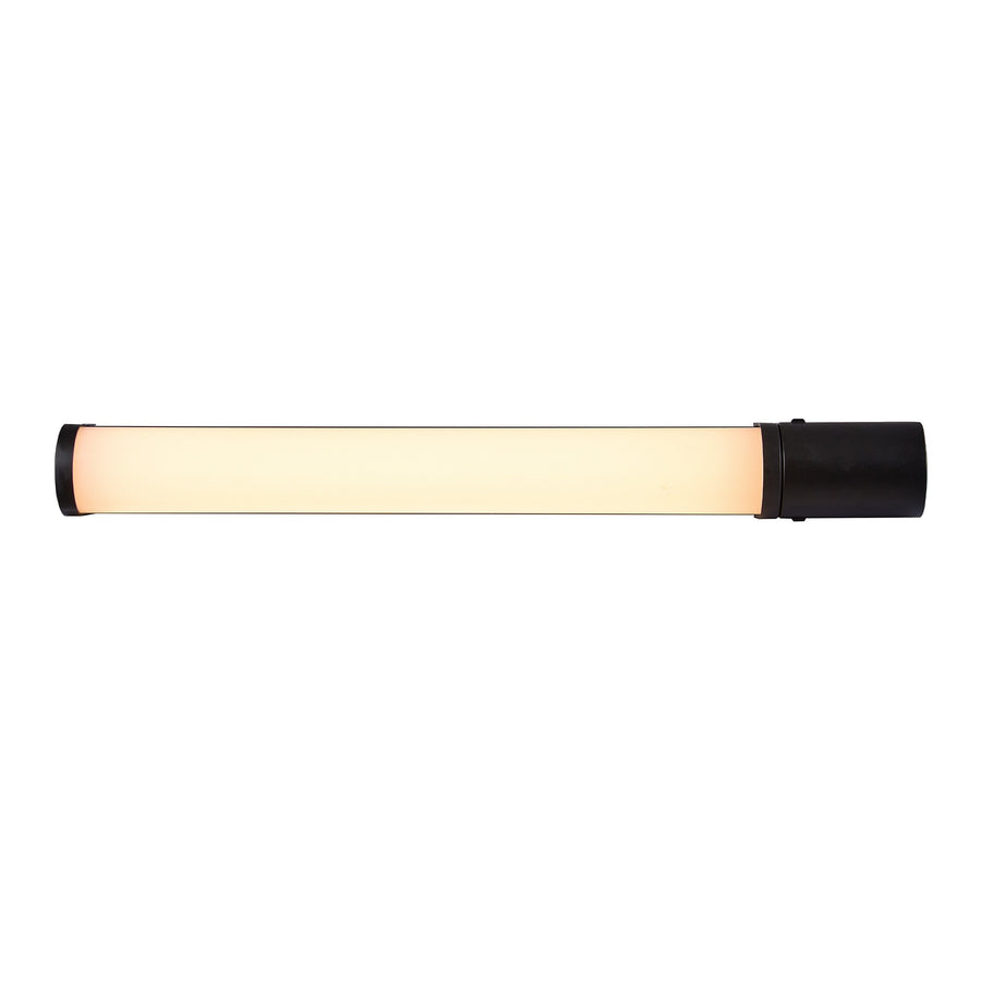 Applique murale LED Malaika 49