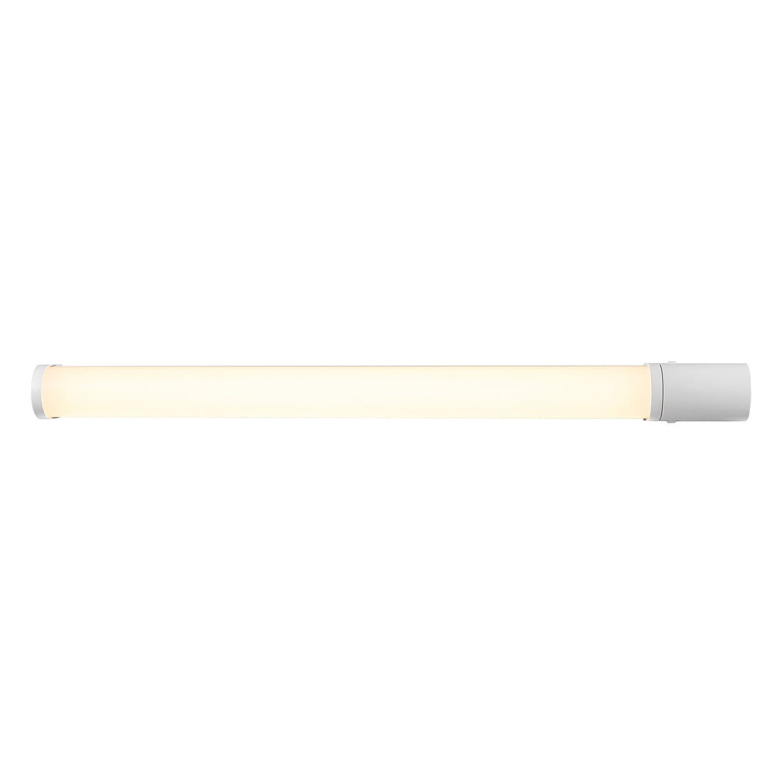 Applique murale LED Malaika 68