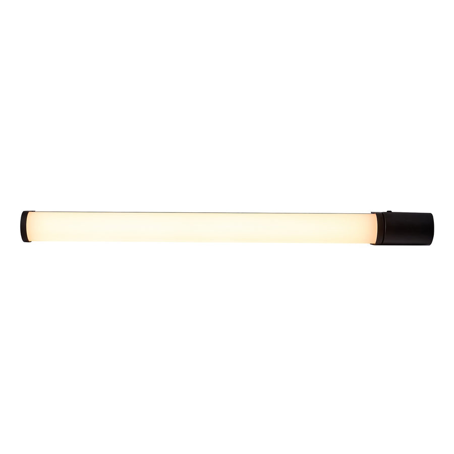 Applique murale LED Malaika 68