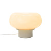 Lampe de chevet | Malti