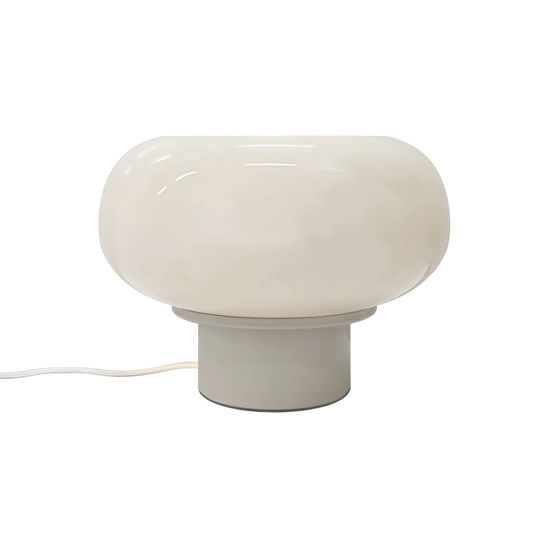 Lampe de chevet | Malti