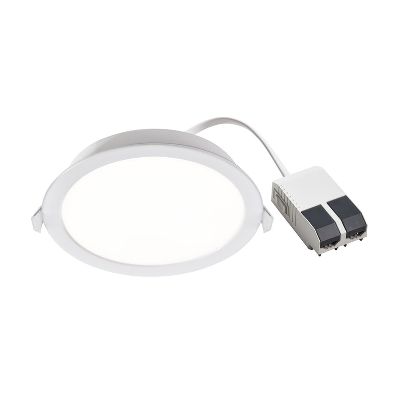Spot LED | Manacor