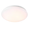 Plafonnier LED | Máni