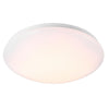 Plafonnier LED | Máni Blanc