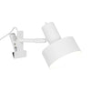 Lampe de chevet | Teskanissa
