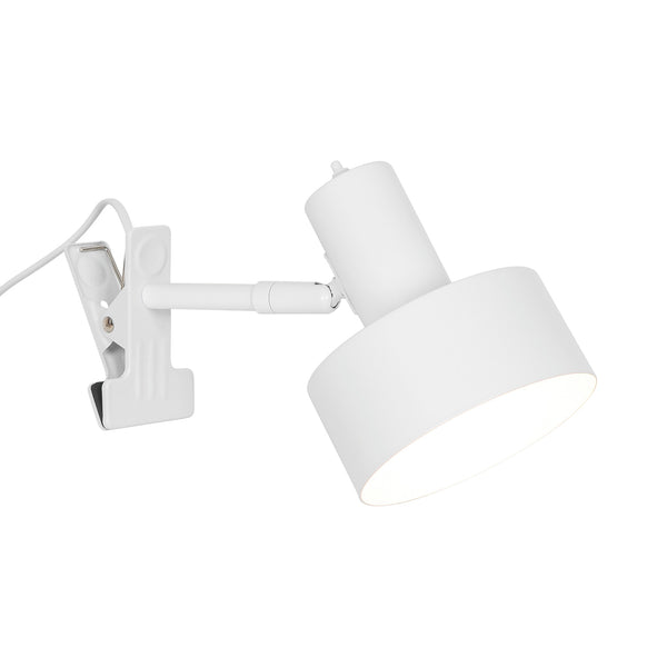 Lampe de chevet | Teskanissa