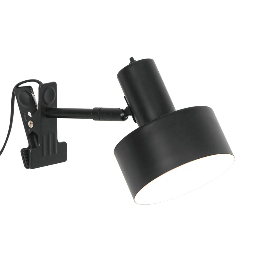 Lampe à pince Matis
