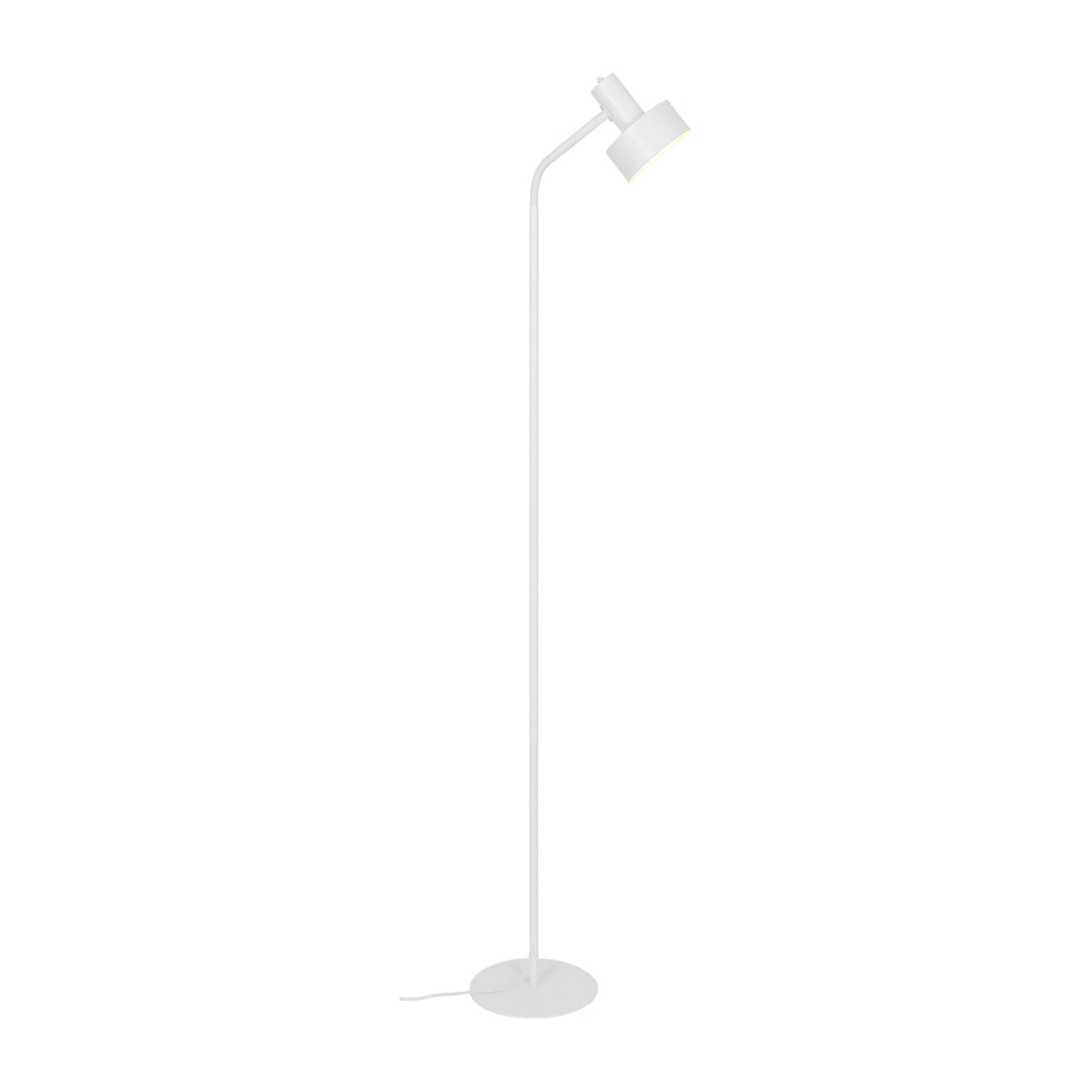 Lampadaire salon | Ardita