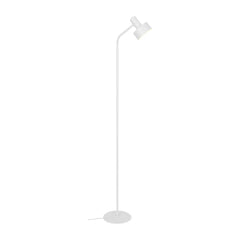 Lampadaire salon | Ardita