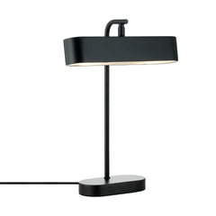 Lampe de chevet | Merlin