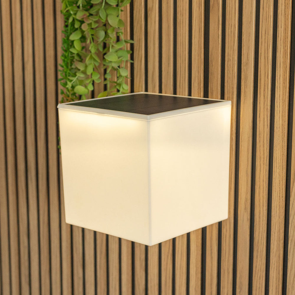 Designix showroom in Lyon