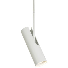 Suspension luminaire | Narvik