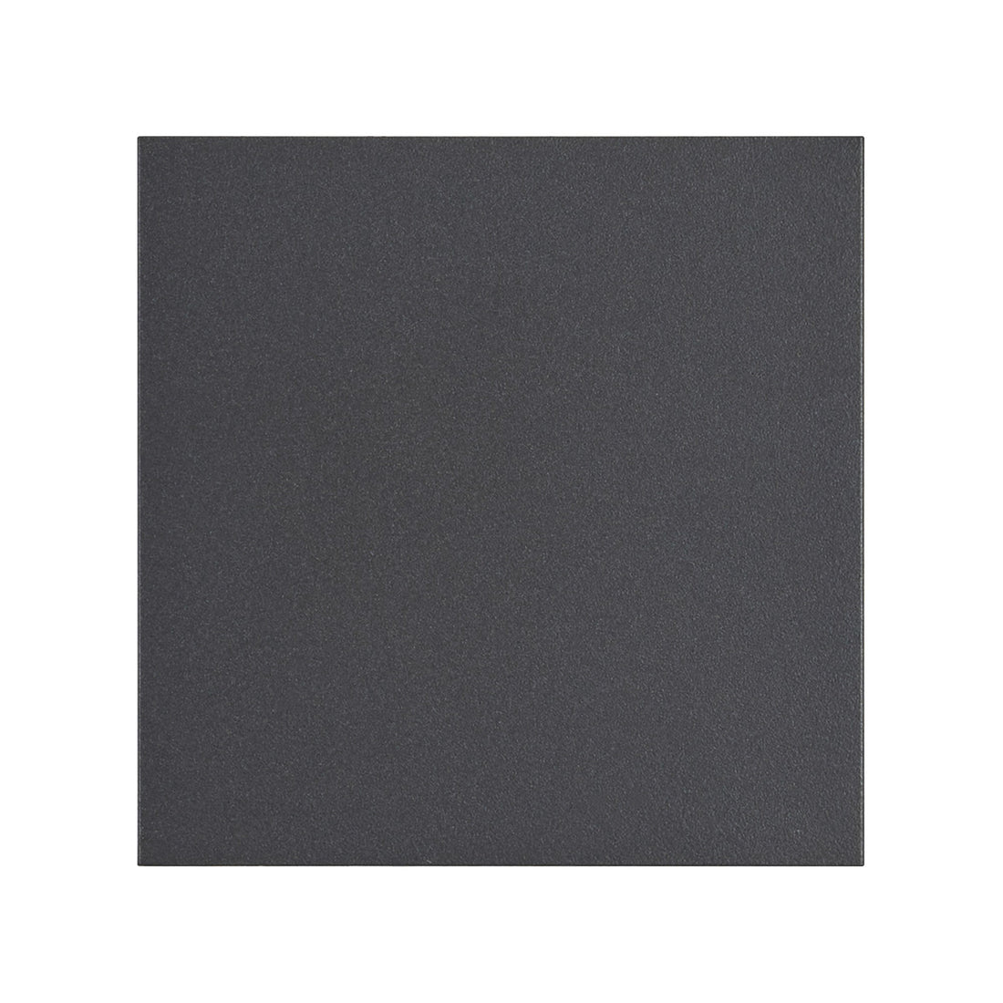 Applique extérieure LED Milda kubi, IP44