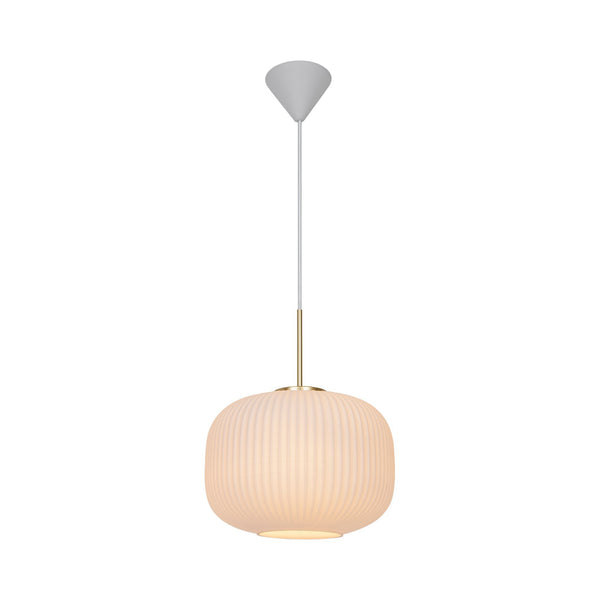 Suspension luminaire | Milford H 38 cm