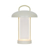 Lampe de chevet | Orikanina