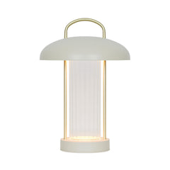 Lampe de chevet | Orikanina