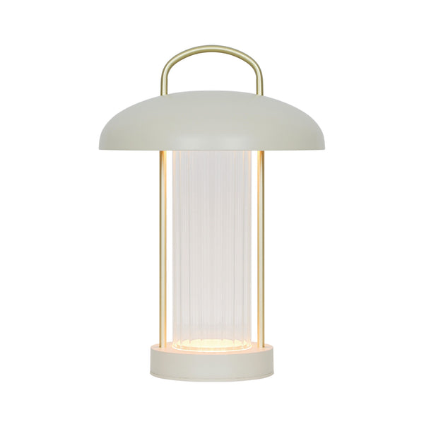 Lampe de chevet | Orikanina