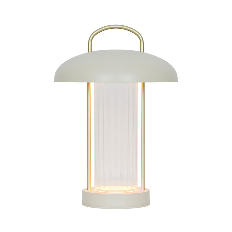 Lampe de chevet | Orikanina