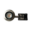 Luminaire extérieur | Mixit Pro