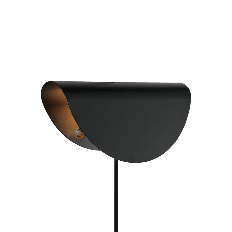 Applique murale Model 2110