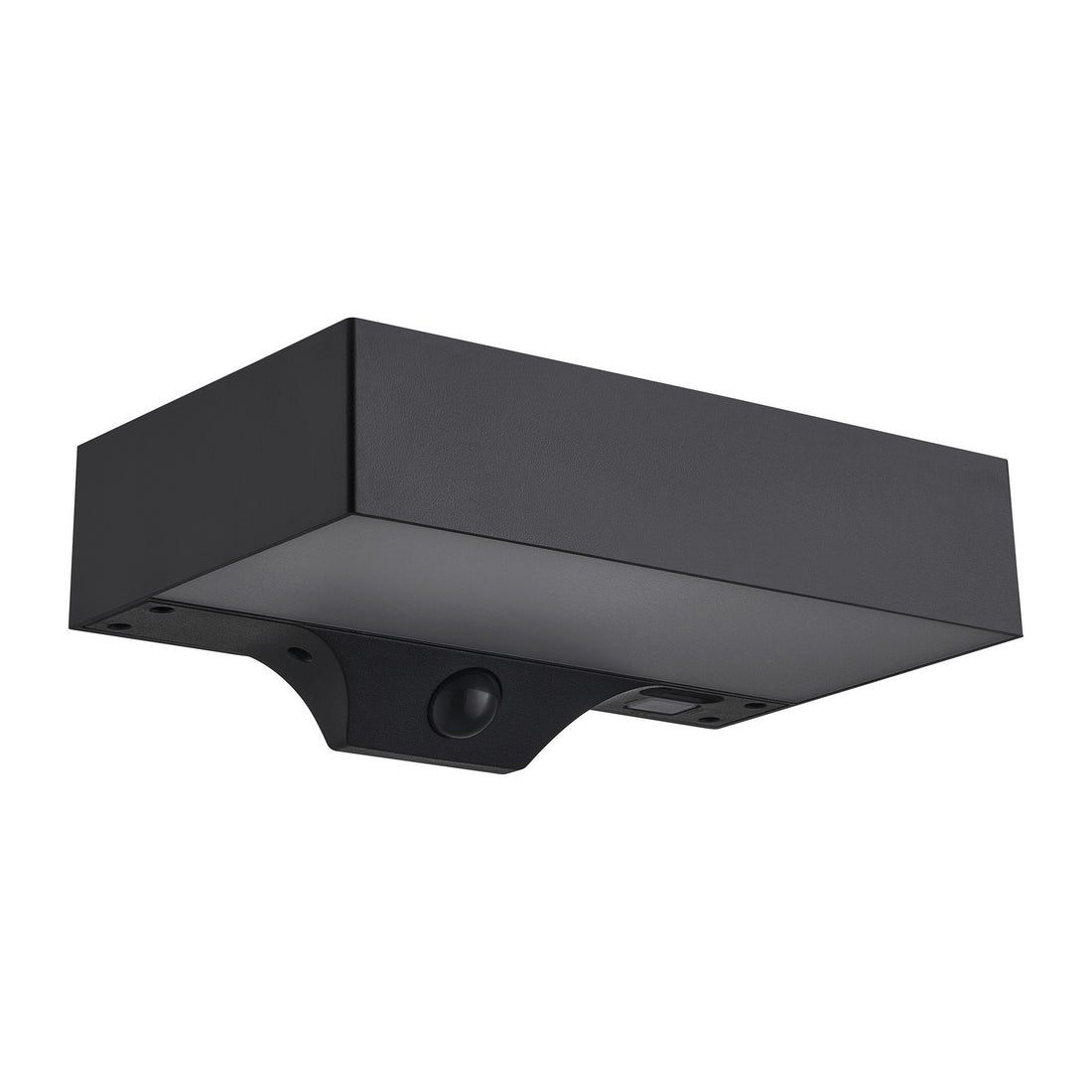 Luminaire extérieur | Monay Square