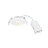 Spot LED | Monolo