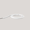 Neo outdoor tube string lights