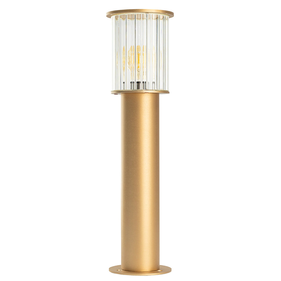 Lampadaire Norfolk 1 lumière 8749