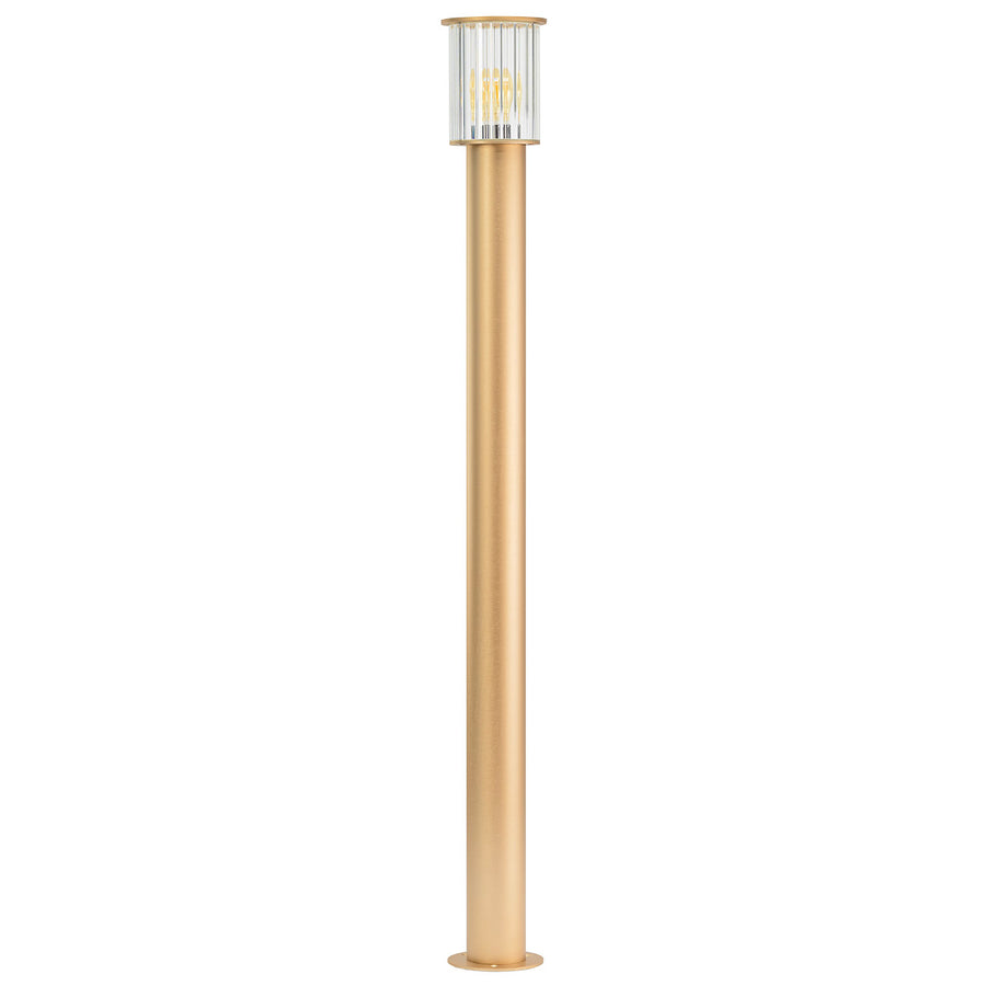 Lampadaire Norfolk 1 lumière 8750
