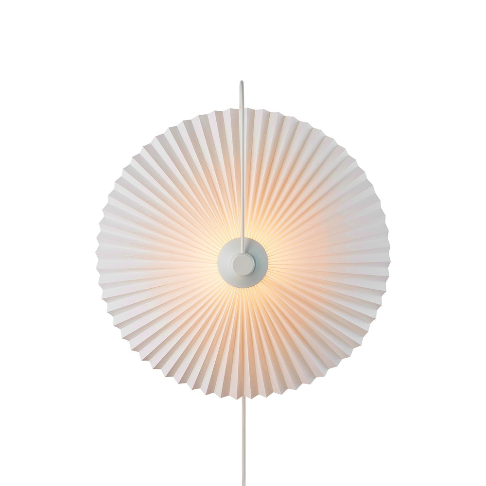 Designix showroom in Lyon