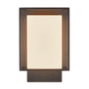 Luminaire extérieur | Zephir