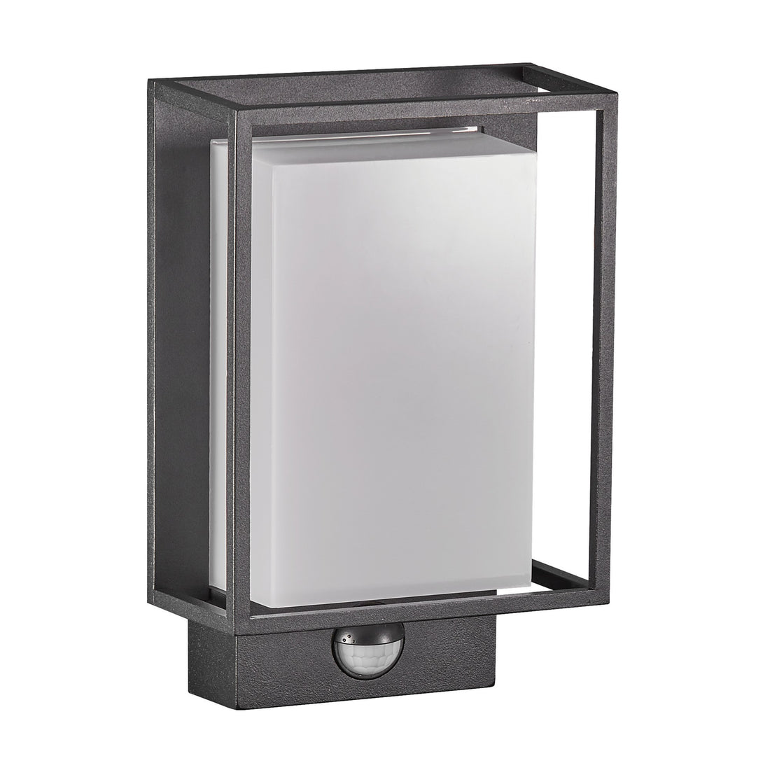 Luminaire extérieur | Nestor Noire