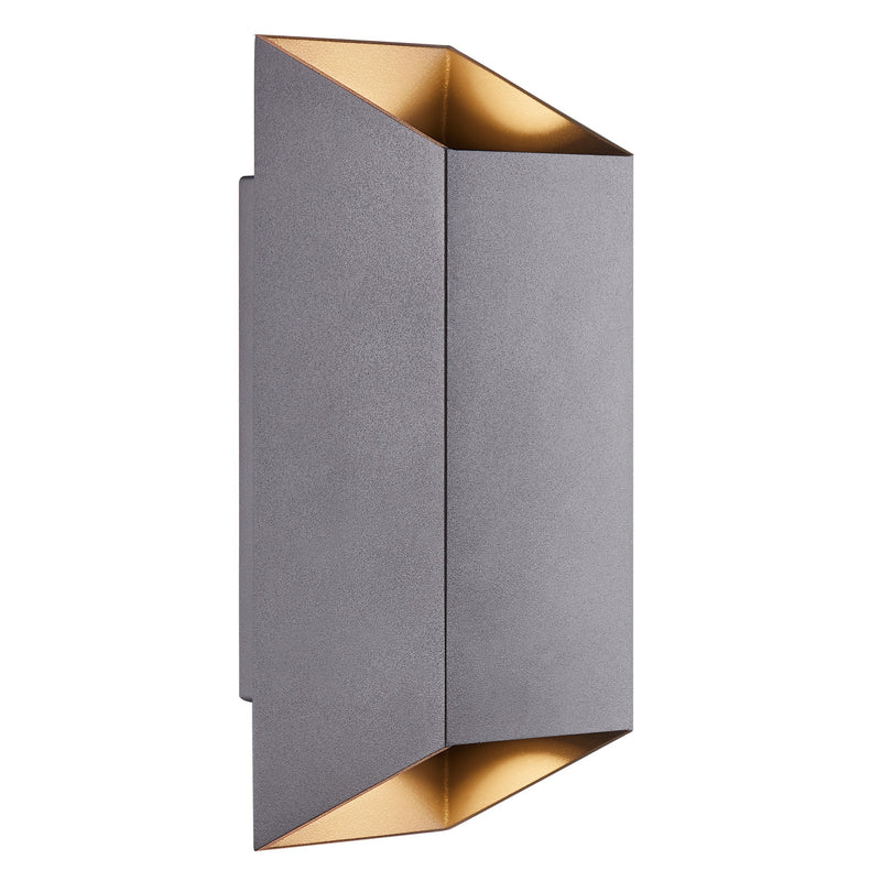 Luminaire extérieur | Nico Square 22