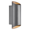 Luminaire extérieur | Nico Round 22
