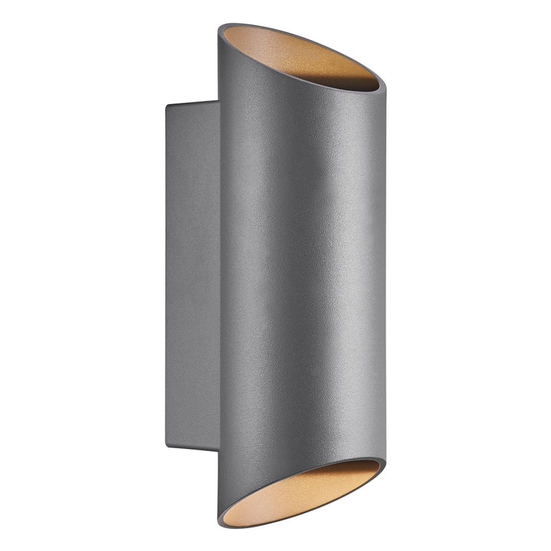 Luminaire extérieur | Nico Round 22