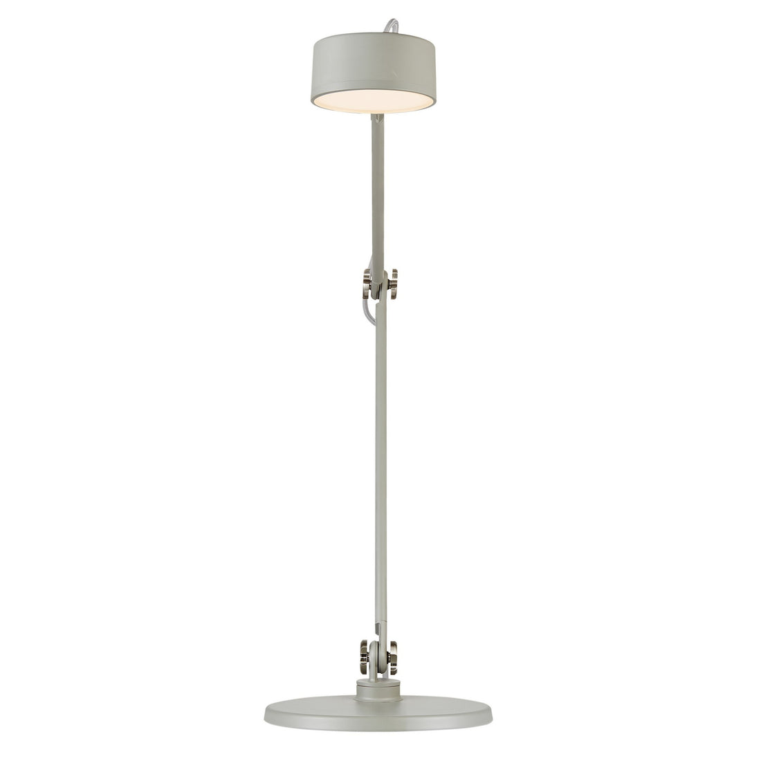 Lampe de chevet | Nobu