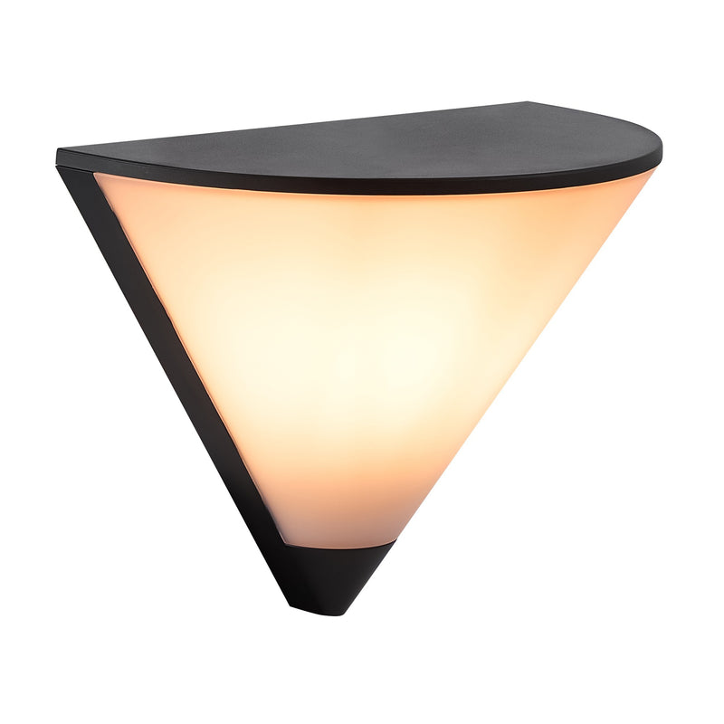 Luminaire extérieur | Noorstad