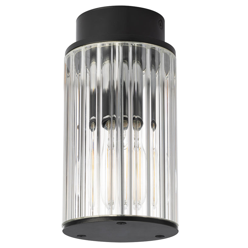 Norfolk ceiling light