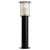 Norfolk 1-light floor lamp 8749