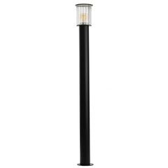 Sklum lighting: the specialist alternative