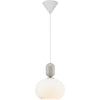 Suspension luminaire | Kalkanora