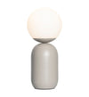 Lampe de chevet | Notti