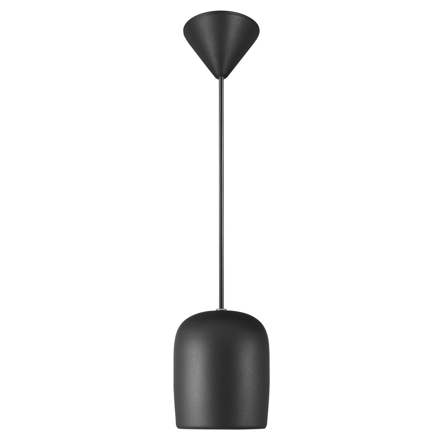 Suspension Notti 10