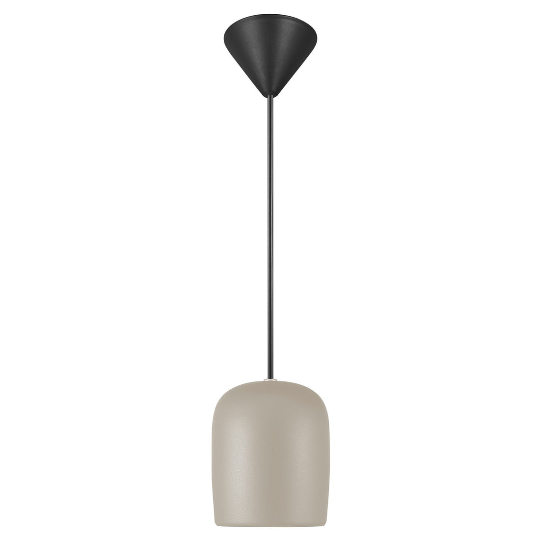 Suspension luminaire | Wella