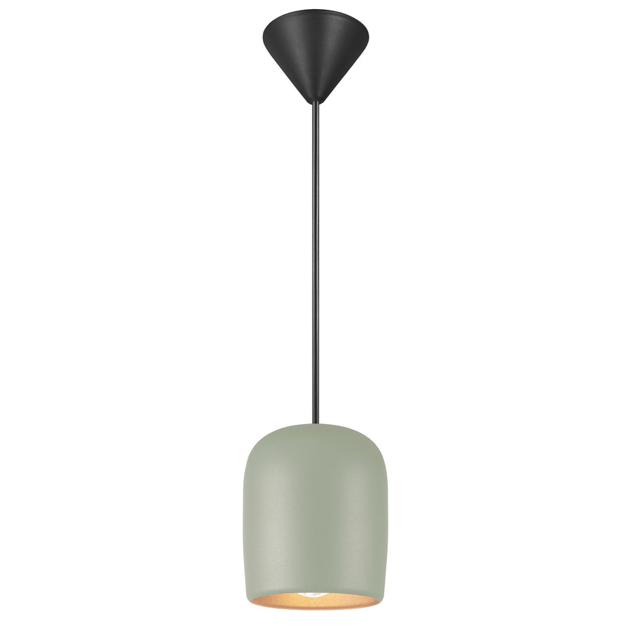 Suspension Notti 10