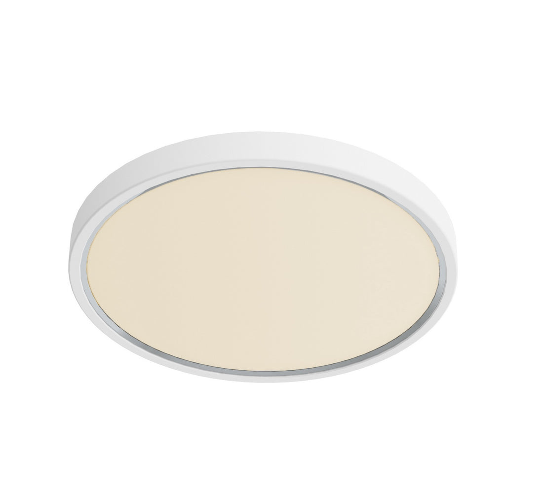 Plafonnier LED | Noxy