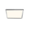Plafonnier LED | Alafenessa