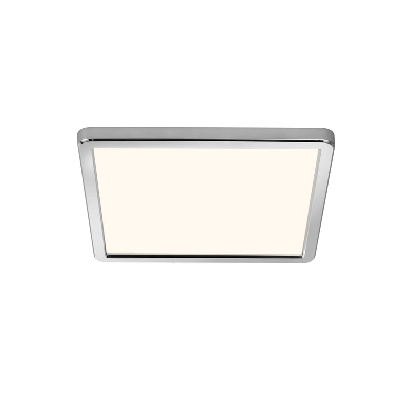 Plafonnier LED | Alafenessa